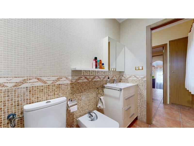 Foto a8bf460c-fc78-450c-90e0-04cc51c5ecac. Chalet  en plena naturaleza en Tavernes de la Valldigna