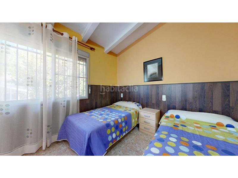 Foto b08dd6ab-3aa6-4f40-b60e-f05ef23104b0. Chalet  en plena naturaleza en Tavernes de la Valldigna