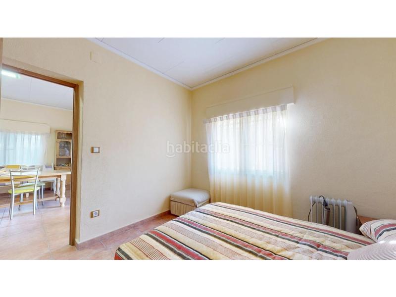 Foto cb66c171-5bdb-41d5-8639-16bcc046c52a. Chalet  en plena naturaleza en Tavernes de la Valldigna