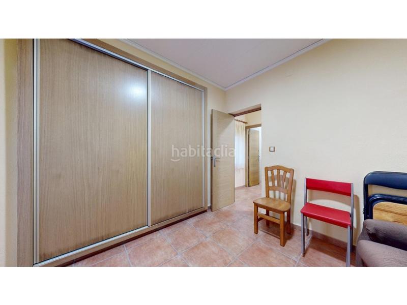 Foto d231d4a8-4600-47c3-9ddd-6155ff801cff. Chalet  en plena naturaleza en Tavernes de la Valldigna