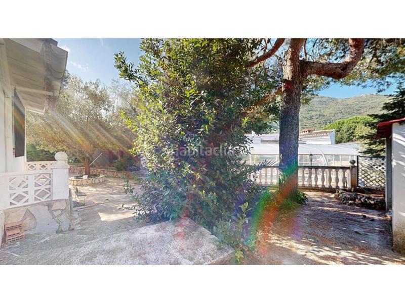 Foto d499a517-3730-417f-b2d9-ba86091d0e5a. Chalet  en plena naturaleza en Tavernes de la Valldigna