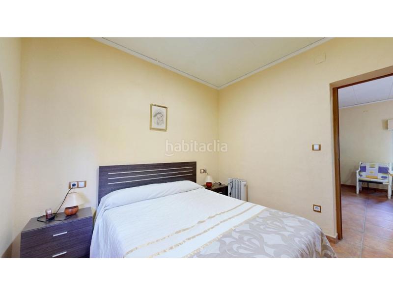 Foto dbef1521-65ca-4919-96f8-cdaa548b248a. Chalet  en plena naturaleza en Tavernes de la Valldigna