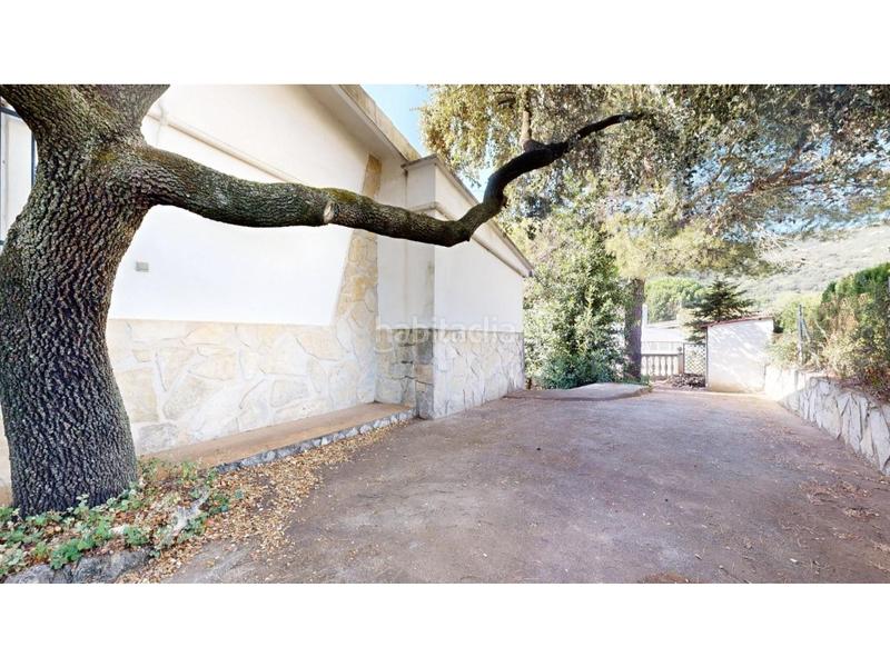 Foto ddb2ce99-879e-4248-a00e-30fa2c5777ec. Chalet  en plena naturaleza en Tavernes de la Valldigna