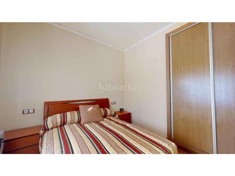 Foto ea7d3747-3810-46b6-a037-de1d0e4607ab. Chalet  en plena naturaleza en Tavernes de la Valldigna