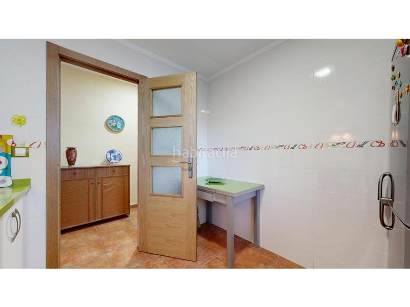 Foto f93d29cf-8aa6-4ab2-9794-8f01e026b81f. Chalet  en plena naturaleza en Tavernes de la Valldigna