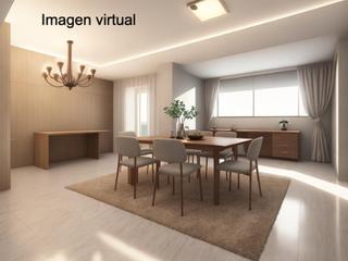 Appartement  Calle musico albeniz. Vivir en el centro de valencia delante de viveros... hoy es posi