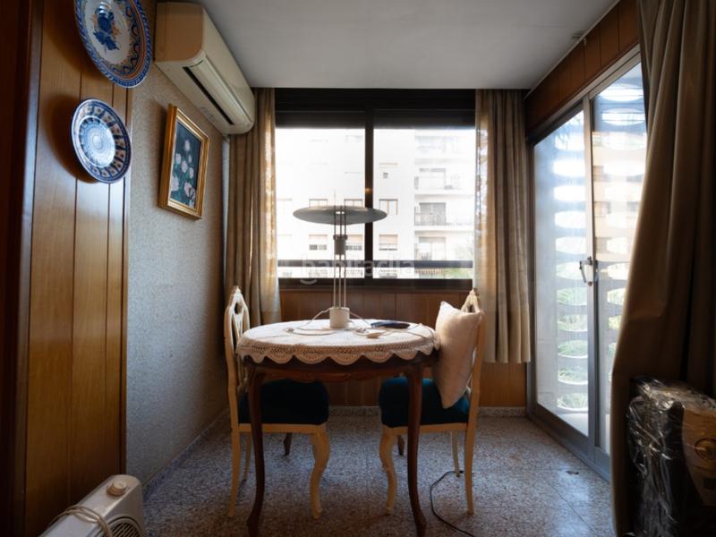 Foto 19ada49b-22cd-4872-8099-c3396d053328. Appartamento con parcheggio in Jaume Roig Valencia