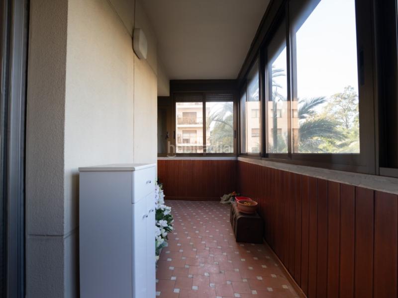 Foto 2cb6ad18-c53b-4859-a4b9-487a3a7f192c. Appartamento con parcheggio in Jaume Roig Valencia