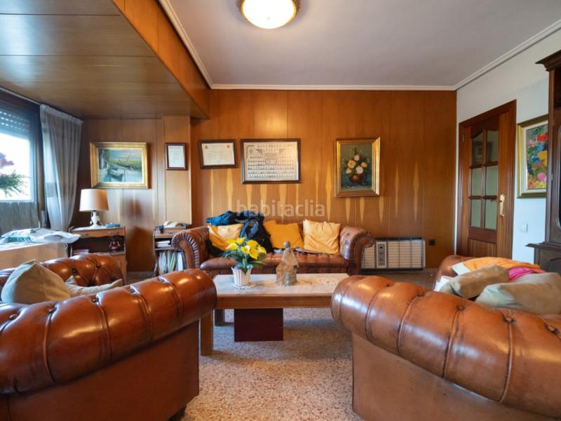 Foto 3c901d23-a5d9-4935-af42-0cb63091bb0b. Appartamento con parcheggio in Jaume Roig Valencia