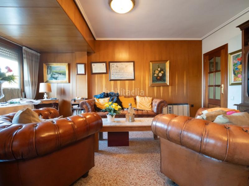 Foto 3f96f980-60e8-4341-947a-173314ad9667. Appartamento con parcheggio in Jaume Roig Valencia