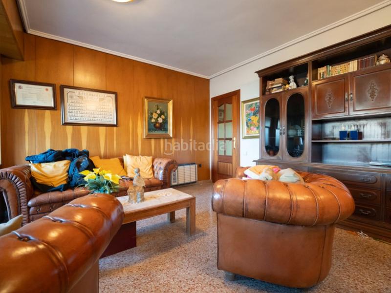 Foto 4a8f5d02-9d75-4e3a-bd34-da96343c5544. Appartamento con parcheggio in Jaume Roig Valencia