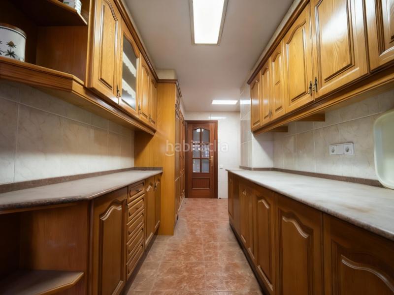 Foto 4e3f9331-3ba8-411b-a494-ec58e25ef4d9. Appartamento con parcheggio in Jaume Roig Valencia