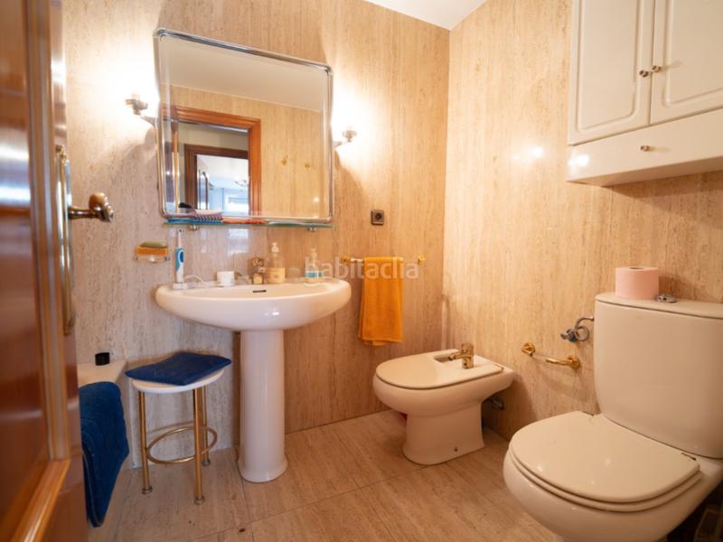 Foto 52df4216-f06f-4fd5-8d44-9c1e44feb677. Appartamento con parcheggio in Jaume Roig Valencia