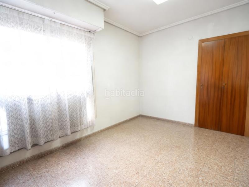 Foto 52f8b4b8-aae4-4199-9225-95858b87bea0. Appartamento con parcheggio in Jaume Roig Valencia