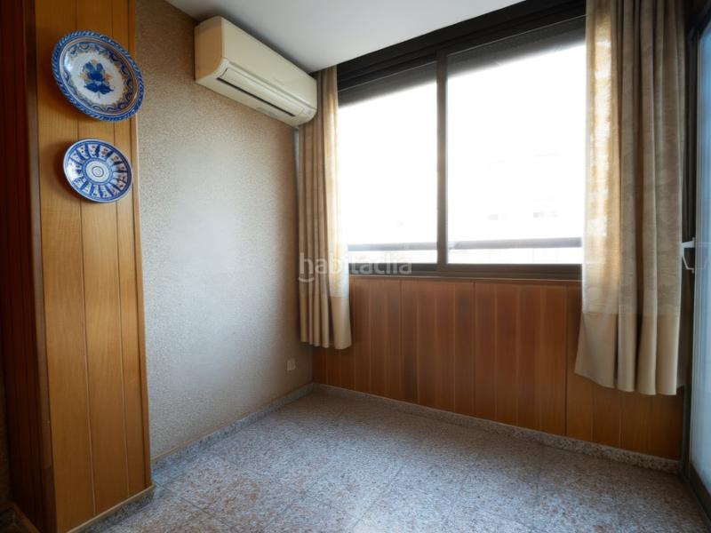 Foto 54edd4c6-6daf-4e40-b4ea-89ffaf2579b3. Appartamento con parcheggio in Jaume Roig Valencia