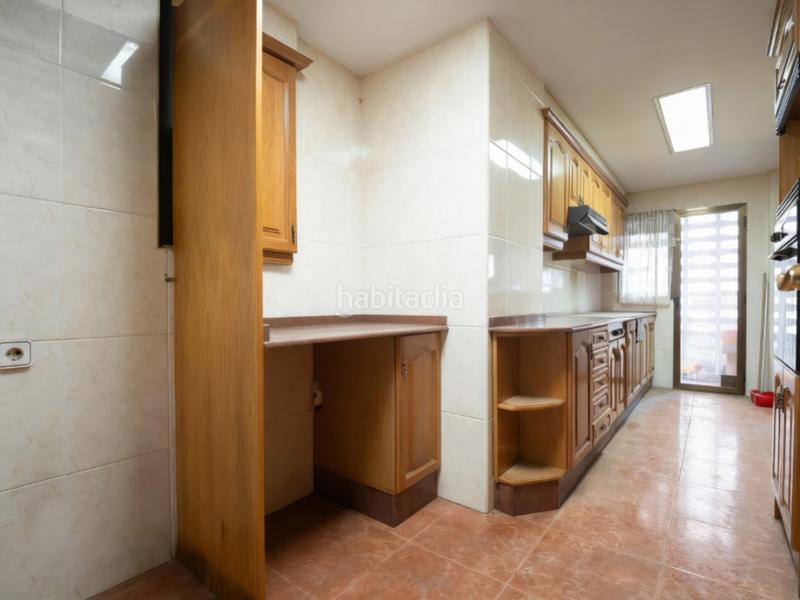 Foto 5a5bb313-548e-43cf-b0f6-6075f9419c4b. Appartamento con parcheggio in Jaume Roig Valencia