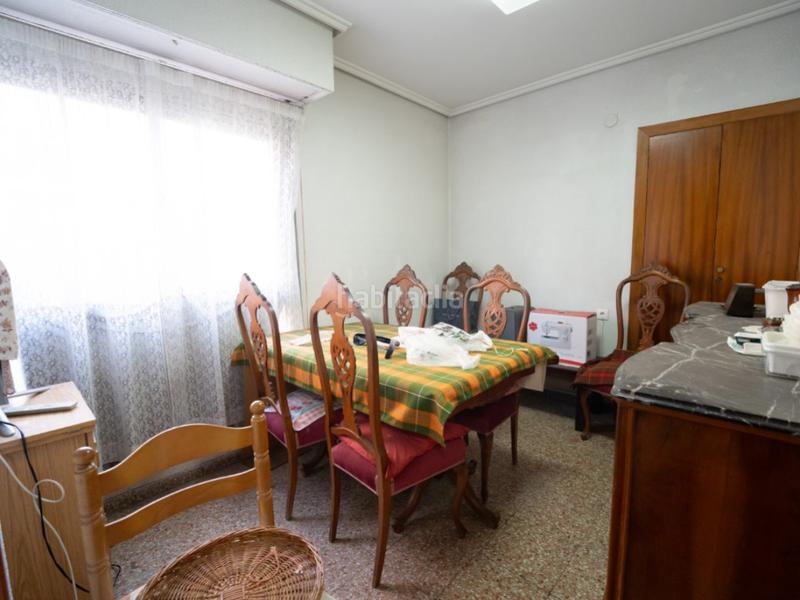 Foto 5b932620-3e1a-445f-b4d7-3ecc1b91d09d. Appartamento con parcheggio in Jaume Roig Valencia