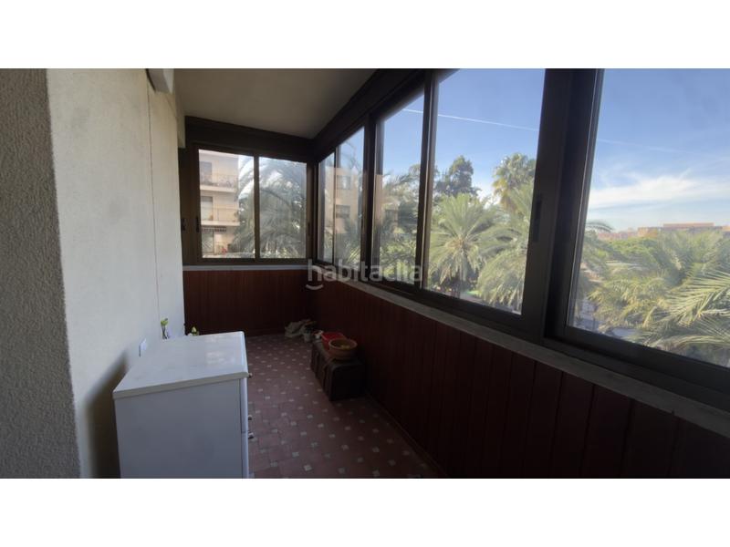 Foto 5ecbbc9e-e500-4599-ad7f-b40269cd39e8. Appartamento con parcheggio in Jaume Roig Valencia