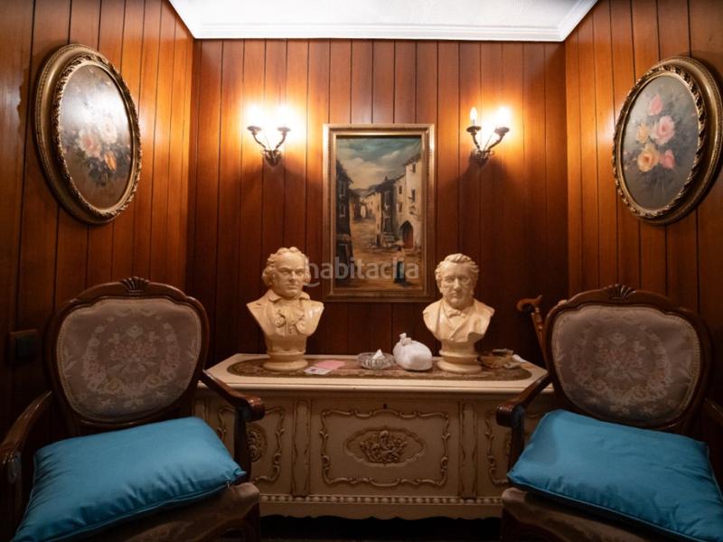 Foto 5fc88261-46c6-4e4c-adcc-aeb1bb41e98c. Appartamento con parcheggio in Jaume Roig Valencia