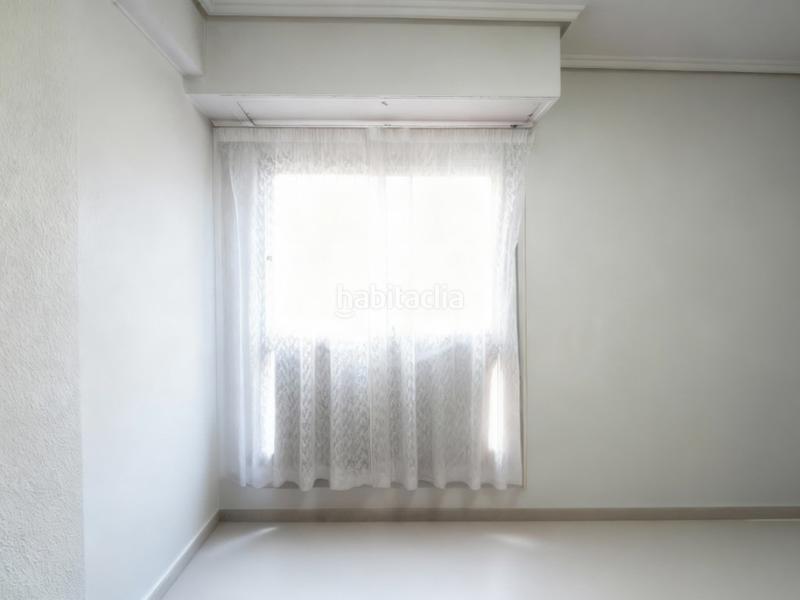 Foto 79d831ed-cb98-414b-bbe2-71a564e7815e. Appartamento con parcheggio in Jaume Roig Valencia