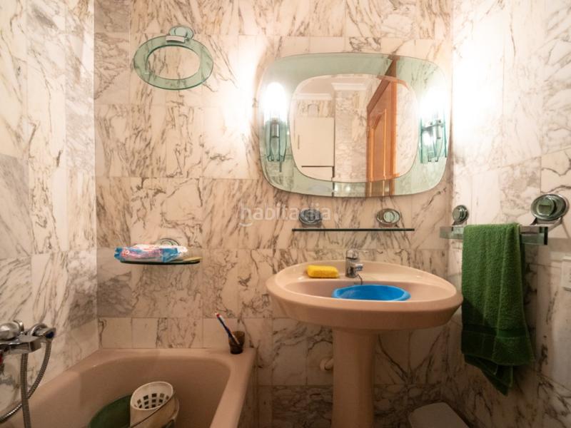 Foto 86793a58-d82d-404e-8828-b05a4d31a71b. Appartamento con parcheggio in Jaume Roig Valencia