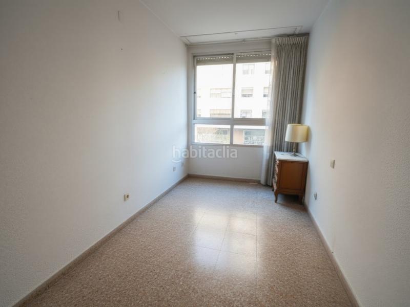 Foto 8c5a9006-06ae-4710-aafd-eb3351f7729c. Appartamento con parcheggio in Jaume Roig Valencia