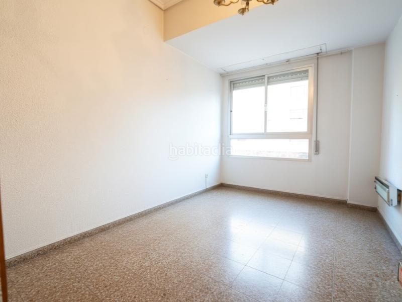 Foto b451d76f-7680-4ad6-bbb5-090aed6dc01f. Appartamento con parcheggio in Jaume Roig Valencia