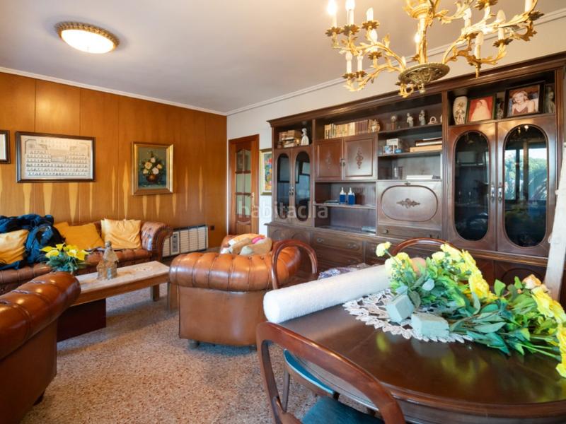 Foto b8ce33fb-9b45-4e23-b44c-b37cdd6aacec. Appartamento con parcheggio in Jaume Roig Valencia