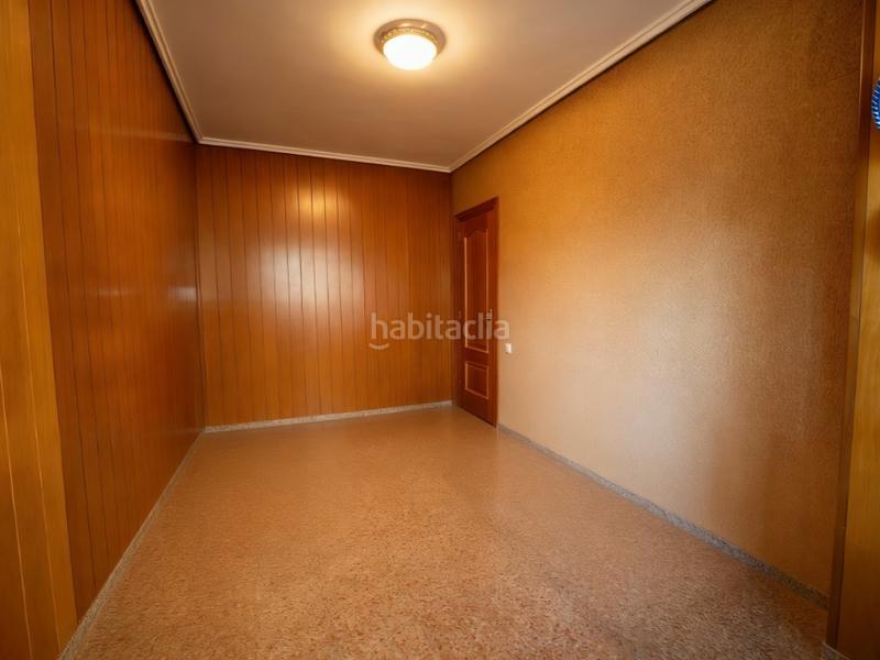 Foto becebf39-5d50-4b91-ad40-ba4ef527f7ba. Appartamento con parcheggio in Jaume Roig Valencia