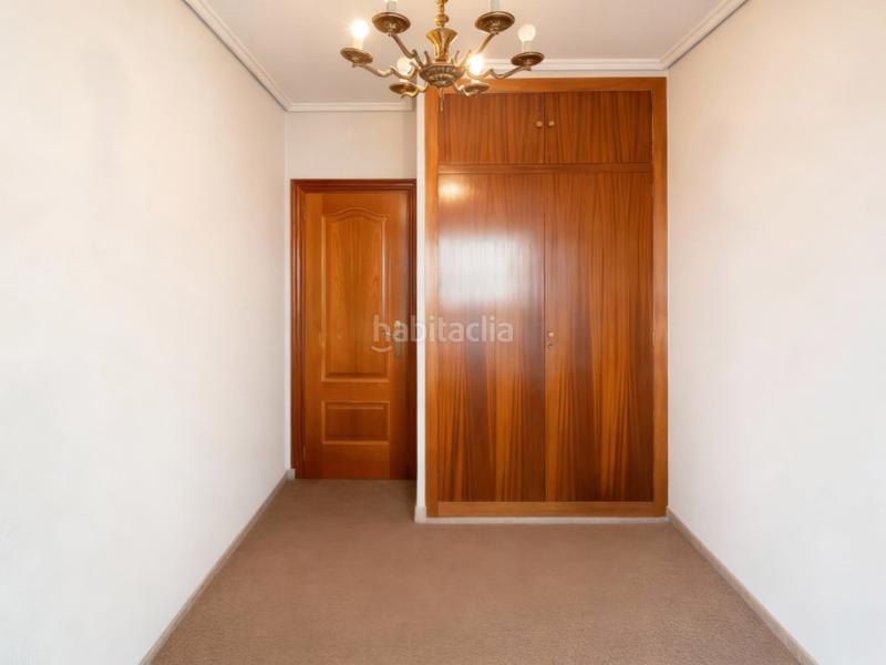 Foto c6ec0e88-3b92-4c57-83f6-c693fcf7135a. Appartamento con parcheggio in Jaume Roig Valencia