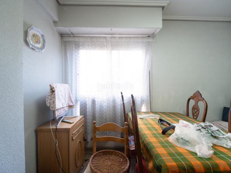 Foto d3e7d5f7-8cb3-4b3f-8967-de3409a52e63. Appartamento con parcheggio in Jaume Roig Valencia