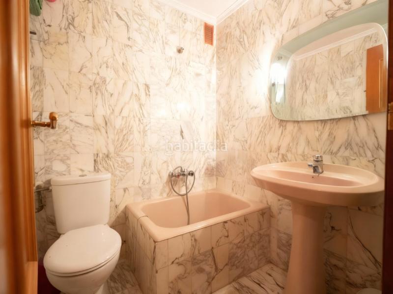 Foto ec53d4ac-3b43-4ac4-9c47-fa327cba0325. Appartamento con parcheggio in Jaume Roig Valencia