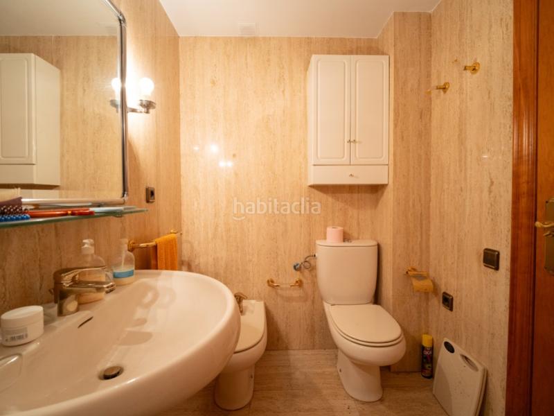 Foto f62cddd5-9f35-465c-ab68-0520b179fcf3. Appartamento con parcheggio in Jaume Roig Valencia