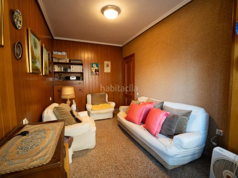 Foto fc9ff9ba-679e-4fff-84a1-175aa676a95f. Appartamento con parcheggio in Jaume Roig Valencia