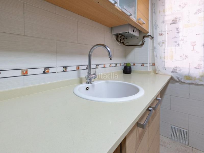 Foto 0185234c-de62-4488-9e8d-b51b8ce1223b. Flat in Centro Ciudad Paterna