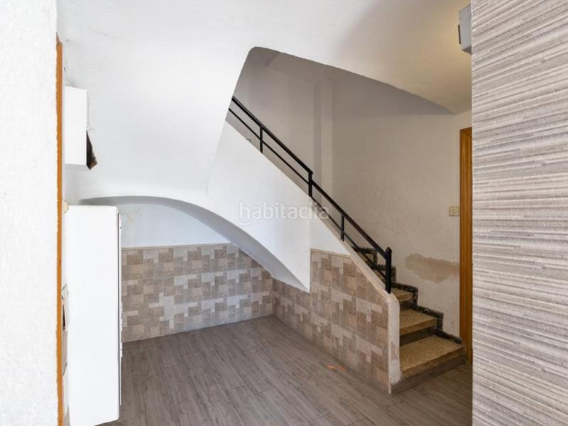 Foto 2bbad872-a7d4-4ae0-bcb5-2bcdd5774317. Flat in Centro Ciudad Paterna