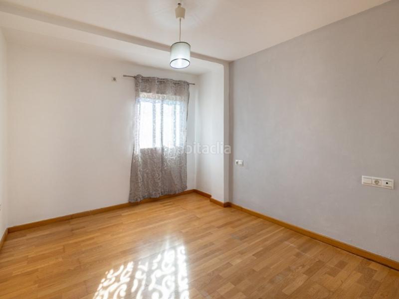 Foto 332aa776-9473-439b-b892-cddf826e2b81. Flat in Centro Ciudad Paterna