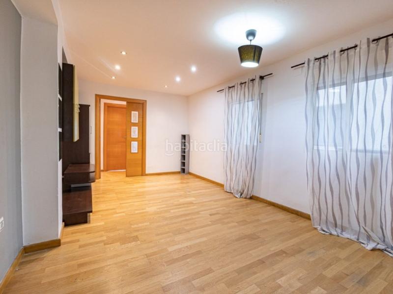 Foto 362802e7-b050-46e3-a7dd-2aff0404144b. Flat in Centro Ciudad Paterna