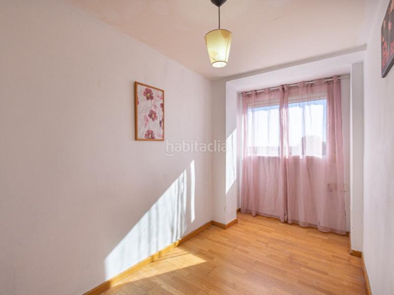 Foto 364319df-c5f2-4e6a-92dd-201119d0e288. Flat in Centro Ciudad Paterna