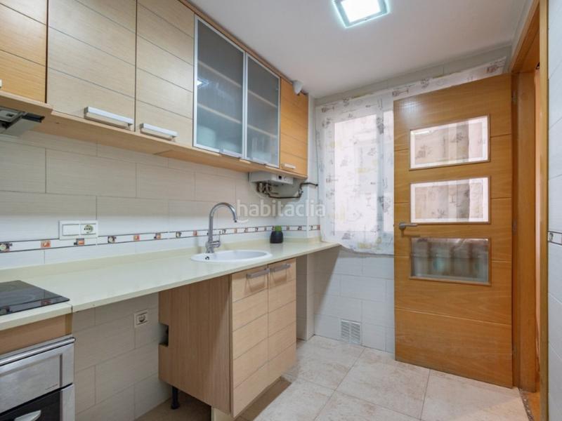 Foto 5e55d765-5ef2-4d16-97be-cf09741a61b8. Flat in Centro Ciudad Paterna