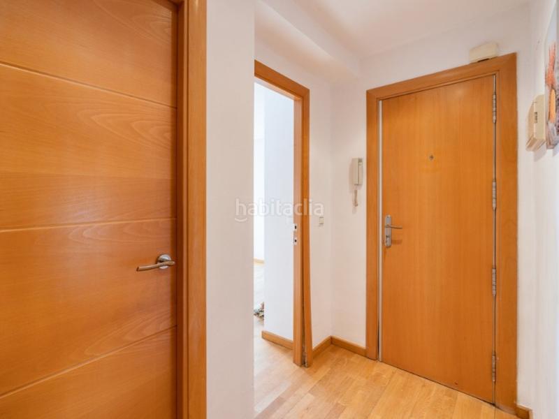 Foto 6b18688f-3a14-455d-9fc6-3bbbfb9ecdca. Flat in Centro Ciudad Paterna