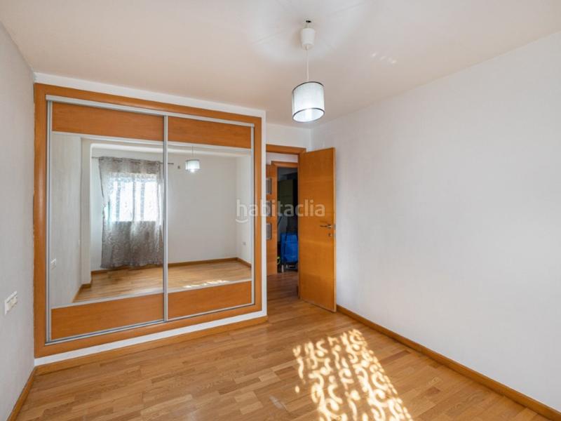 Foto 6bb1b86f-b290-49db-9a33-b3f876ec000f. Flat in Centro Ciudad Paterna