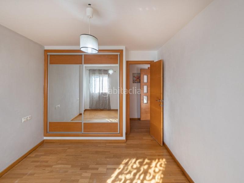 Foto 73233f94-da66-4fe7-90b4-5fe879045b7d. Flat in Centro Ciudad Paterna