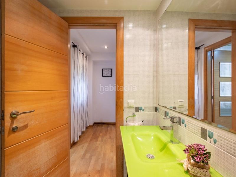 Foto 7685db1b-fb80-4791-b32d-fb5d0b4bd4cd. Flat in Centro Ciudad Paterna