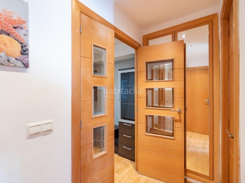 Foto a7285c70-9b07-49a6-8f57-111516c15b90. Flat in Centro Ciudad Paterna