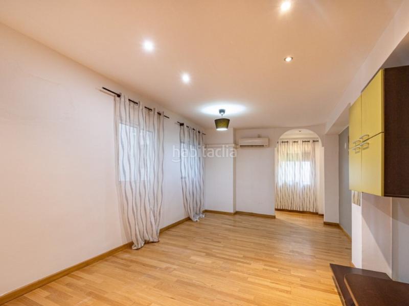 Foto ce250b57-82d3-4806-9b93-070d7ed29732. Flat in Centro Ciudad Paterna