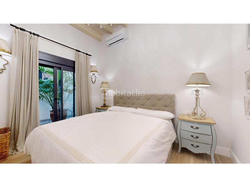 Foto 02bb98e9-230f-4b4b-94a8-ffa5588d6271. Casa descubre la casa de tus sueños ! en Benifaió