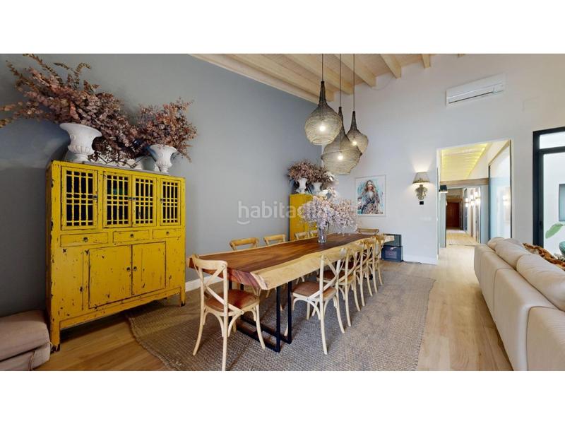 Foto 0349d986-177d-4129-bccf-2227d6fe0f78. Casa descubre la casa de tus sueños ! en Benifaió