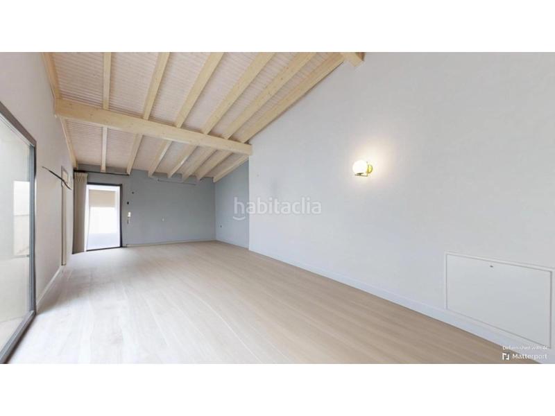 Foto 07d1f0af-43b9-46bb-9c07-f32deed55438. Casa descubre la casa de tus sueños ! en Benifaió