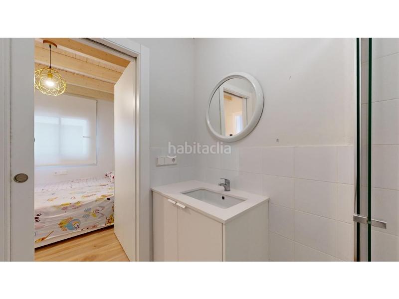 Foto 08ef5a64-e143-4a44-b94d-12f819de1f13. Casa descubre la casa de tus sueños ! en Benifaió